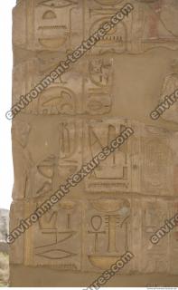 Karnak Temple Photo References #12